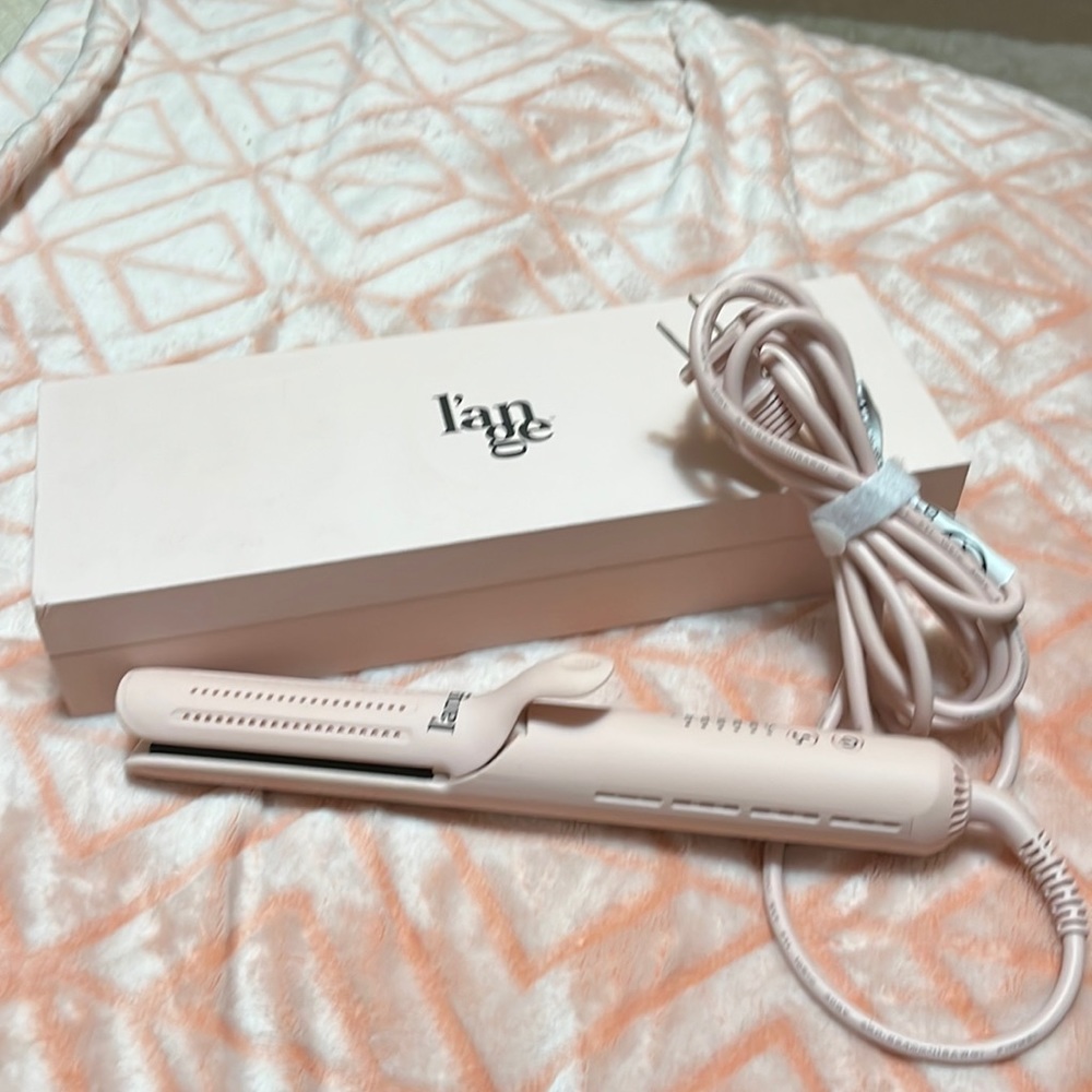L’ange Le Duo w/box